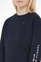 Tommy Hilfiger trening copii KG0KG07370.128.176.9BYX