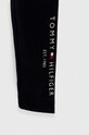 Tommy Hilfiger trening copii KG0KG07370.128.176.9BYX bleumarin