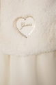 Комплект для немовлят Guess A3BG00.WC910.9BYX
