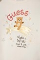 Комплект за бебета Guess S3BG04.KA6W0.9BYX
