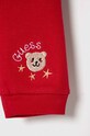 Комплект за бебета Guess S3BG04.KA6W0.9BYX