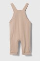Σετ μωρού Guess μπεζ S3BG07.J1300.9BYX