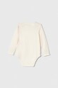 Комплект для немовлят Guess рожевий S3BG07.J1300.9BYX