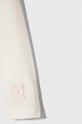 Комплект для немовлят Guess S3BG07.J1300.9BYX