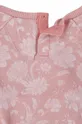 ροζ Βρεφική φόρμα Levi's