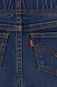 Levi's komplet niemowlęcy 1EJ252
