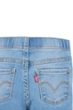 Komplet za bebe Levi's