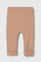 Komplet za dojenčka Guess H3YW03.KBU31.9BYX