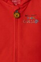 Guess komplet dresowy niemowlęcy H3YW04.KAN00.9BYX