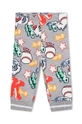 siva Homewear komplet Kenzo Kids