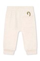 Kenzo Kids dres dziecięcy beżowy K08071.86.102