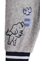 Kenzo Kids komplet lounge K98134