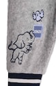 Lounge ολόσωμη φόρμα Kenzo Kids K98134