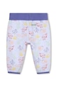 Kenzo Kids komplet niemowlęcy K98138