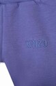 Kenzo Kids komplet niemowlęcy K98138