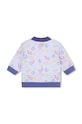 Комплект для младенцев Kenzo Kids K98138 голубой AW23