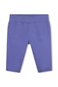 Мальчик Комплект для младенцев Kenzo Kids K98138 голубой