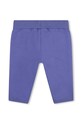Kenzo Kids komplet niemowlęcy niebieski K98138