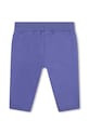 Комплект для младенцев Kenzo Kids голубой K98138