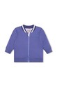 Kenzo Kids komplet niemowlęcy K98138 niebieski