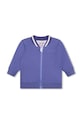 Комплект для младенцев Kenzo Kids K98138 голубой