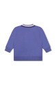 Kenzo Kids komplet niemowlęcy K98138