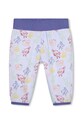 Kenzo Kids komplet niemowlęcy K98138