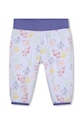 Комплект для младенцев Kenzo Kids K98138