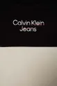 Детский спортивный костюм Calvin Klein Jeans  95% Хлопок, 5% Эластан