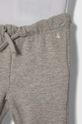 Calvin Klein Jeans dres niemowlęcy IN0IN00011.9BYX