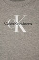 Trenirka za dojenčka Calvin Klein Jeans IN0IN00011.9BYX