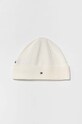 Tommy Hilfiger komplet niemowlęcy KN0KN01685.9BYX