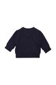 Tommy Hilfiger dres niemowlęcy KN0KN01688.9BYX granatowy AW23