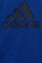 plava Dječja trenirka adidas