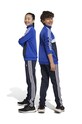 adidas trening copii IB4108