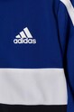 adidas dres dziecięcy granatowy IB4108