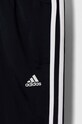 adidas dres dziecięcy IB4108 granatowy
