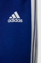 Tepláková súprava pre bábätká adidas  70 % Bavlna, 30 % Recyklovaný polyester