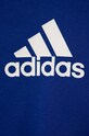 Trenirka za bebe adidas plava IB4767