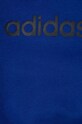 adidas dres dziecięcy IB4768 granatowy AW23