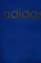 Παιδική φόρμα adidas σκούρο μπλε