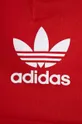 adidas Originals komplet lounge Materiał zasadniczy: 70 % Bawełna, 30 % Poliester z recyklingu, Ściągacz: 95 % Bawełna, 5 % Elastan