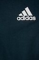 Παιδική φόρμα adidas τιρκουάζ IJ6326
