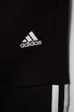 Otroška trenirka adidas Otroški