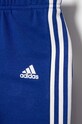 adidas trening copii gri IJ6338