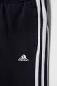 Παιδική φόρμα adidas μπλε IJ8805