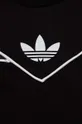 Βρεφική βαμβακερή φόρμα adidas Originals  Κύριο υλικό: 100% Βαμβάκι Πλέξη Λαστιχο: 95% Βαμβάκι, 5% Σπαντέξ