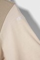 adidas Originals komplet bawełniany dziecięcy IL2478