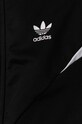 Κοριτσίστικα Παιδική φόρμα adidas Originals II0834 μαύρο
