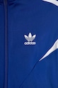 Chłopiec adidas Originals dres dziecięcy IL4990 granatowy